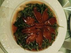 -新加坡泰国村酒楼(五角场店)