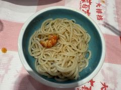 -菜哥龙虾•九江菜(七中店)