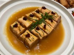 豆腐箱子-城南往事(滨江世茂店)
