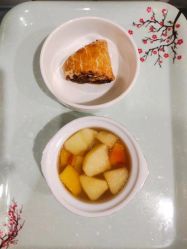 -芙蓉花月子会所(朝阳区店)