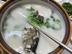 -宝荣鱼馆·临湖之宴(千岛湖店)