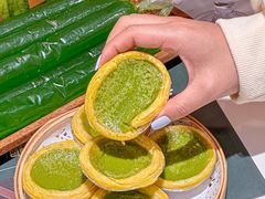 -椰子湾·海南火锅·糟粕醋·椰子鸡(正大广场店)