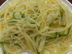 -盛世盐帮·自贡特色(总店)