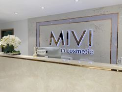 -MIVI野生眉纹绣纹眉