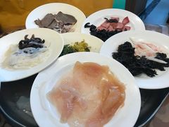-福利来酒店(泺源大街店)