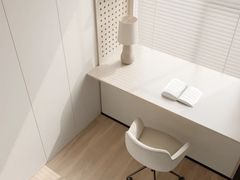 -住范儿家装·整体家装·装修设计