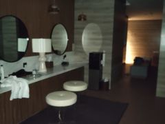 -上海雅居乐万豪侯爵酒店