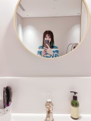 -艾维庭美学SPA