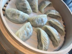 -鼎泰丰(国贸商城店)
