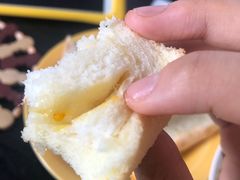 -爸爸糖手工吐司(上海五角场万达店)