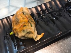 -越百海海鲜蒸锅(乐山店)