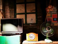 -和平菓局(王府井店)