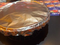 -何师烧烤Pro ·江湖川菜·小龙虾·精酿(太古里旗舰店)