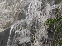 -萍乡武功山风景名胜区