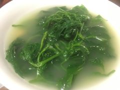 -旺金鸽(穗盐路总店)