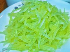 -河沿肉饼Beijing Pie(东华门店)