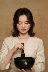 点击看大图 -瞳摄影写真旗舰店