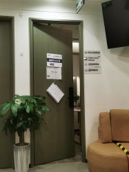 -联合丽格·张菡丽格医疗美容