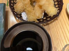 -广州增城保利皇冠假日酒店-玄日本餐厅
