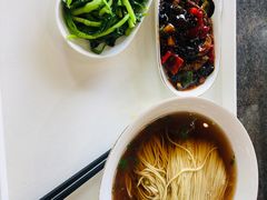 -钱万兴(塔园路店)