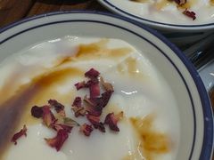 -云阿蛮云南生烫牛肉米线(奉贤路店)