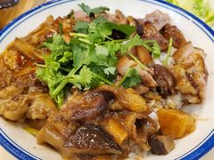 -春梅里卤鹅馆·47年老字号(东厦分店)