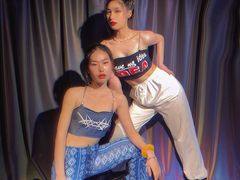 -艺仓美术馆