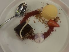 -马克西姆餐厅(崇文门店)