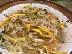 -德尚煌·顺德菜(誉山悠方天地店)