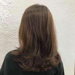 -A梦造型