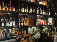 -Catail前苑(前门大街店)