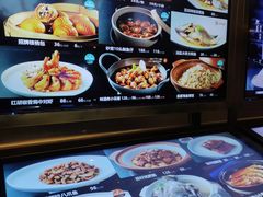 -徐记海鲜(梅溪新天地店)