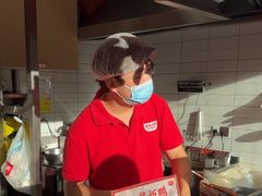 -黑色经典臭豆腐·湖南特产(步行街店)