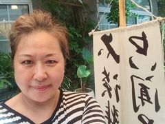 -懒人盐府人家·自贡大麻鱼(安贞店)