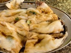 -云浮石磨肠粉(福禄路店)