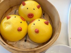 -陶陶居酒家(第十甫路总店)