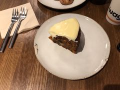 -Wagas沃歌斯(合生汇店)