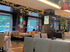 -同喜烤鸭店(光芒店)