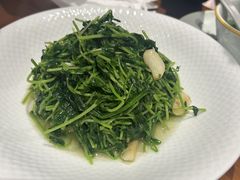 -卢小厨私房菜(长兴店)