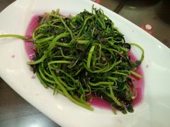 -农家小院(朱雀桥店)