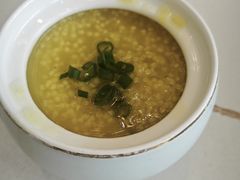 -清真马家美食城•海鲜•青岛菜•火锅(延安三路店)