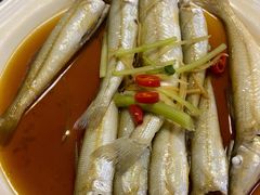 -星奇缘·海鲜餐厅(东山美食地标店)