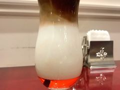 -檬舒舒MonChouChou(环球金融中心店)