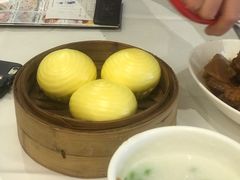 -新海利海鲜城·41年珠海老字号(夏湾店)