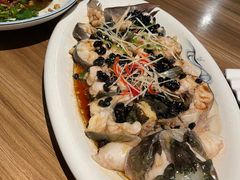 -九头鹰家宴(岳家嘴店)