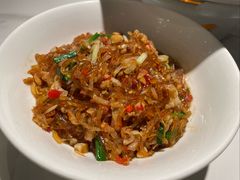 -兰湘子·湘菜小炒(济南领秀城店)