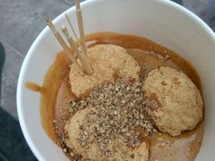 android_upload_pic-三大炮豆花铺(锦里店)