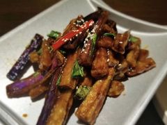 -素心小筑(后沙裕镇店)