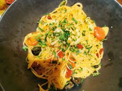 -杭州桐庐康莱德酒店西餐厅-舍