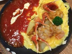 -玛格萝妮(汇智国际商业中心店)